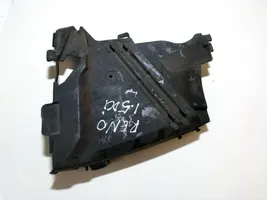 Renault Megane II Cache carter courroie de distribution 8200102678