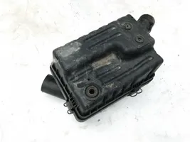 Hyundai Lantra II Air filter box 