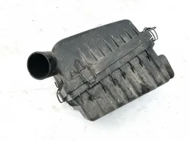 Hyundai Lantra II Air filter box 