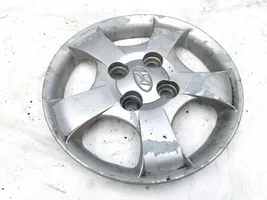 Hyundai Accent R 13 riteņa dekoratīvais disks (-i) 5296025600