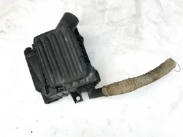 Opel Corsa B Oro filtro dėžė 44605685905