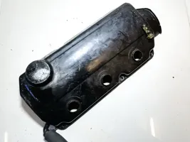 Mitsubishi Galant Rocker cam cover 