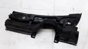 Toyota Verso Rivestimento del tergicristallo 557810F070