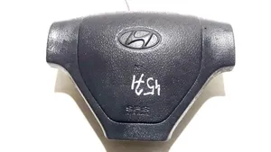 Hyundai Getz Airbag de volant 1c56900020