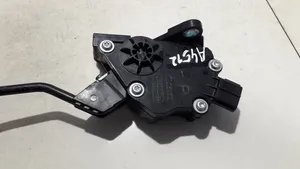 Toyota Auris 150 Pedal del acelerador 7811012030