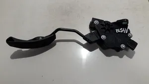 Toyota Auris 150 Pedal del acelerador 7811012030