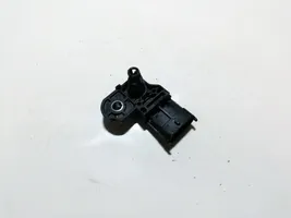 Ford Fiesta Gaisa spiediena sensors 0261230334