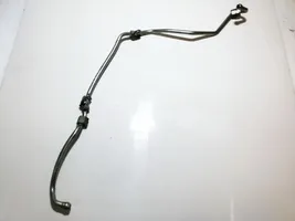 Volkswagen Golf V Fuel line/pipe/hose 