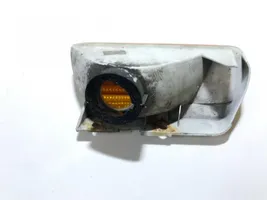 Chrysler Neon I Indicatore di direzione anteriore 0144701447