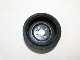 Volkswagen Tiguan Crankshaft pulley 03g105243