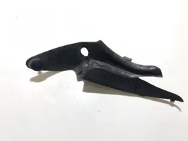 Volvo S60 Wiper trim 8648277