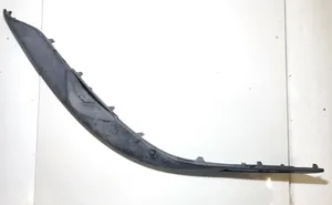 Volvo S60 Rivestimento della portiera anteriore (modanatura) 09151823