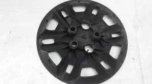 Dodge Grand Caravan Mozzo/copricerchi/borchia della ruota R15 04743701AA