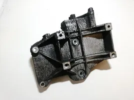 Audi A4 S4 B5 8D Soporte de montaje del motor (Usadas) 058260885c