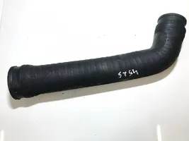 Ford S-MAX Air intake hose/pipe 