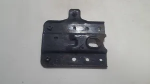 Hyundai Getz Altra parte esteriore 