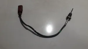 Audi A4 S4 B8 8K Sensor de temperatura del escape 03l906088