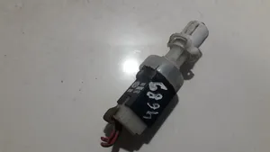 Fiat Ducato Brake pedal sensor switch b365