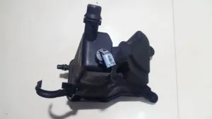 BMW 3 E90 E91 Coolant expansion tank/reservoir 75300799