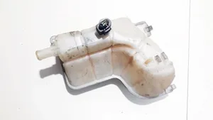 Audi A4 S4 B6 8E 8H Coolant expansion tank/reservoir 8e0121403