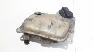 Audi A6 S6 C5 4B Serbatoio di compensazione del liquido refrigerante/vaschetta 4b0121403