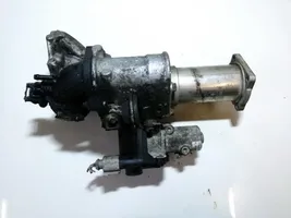 Renault Clio II EGR vārsts 7003680600