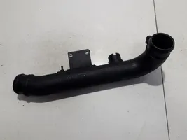 Audi A4 S4 B5 8D Tube d'admission de tuyau de refroidisseur intermédiaire 8D0145840A