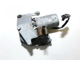 Opel Omega B1 Rear window wiper motor 90457807