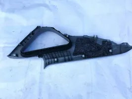 Toyota Prius (XW20) Inne części wnętrza samochodu 6247047050