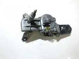 Nissan Sunny Rear window wiper motor 