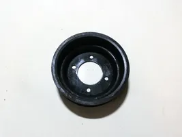 BMW 5 E34 Puleggia pompa dell’acqua 2243682