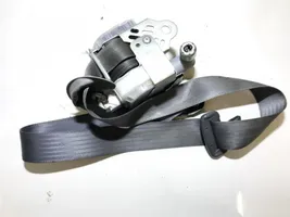 Toyota Prius (XW20) Front seatbelt 7l7240p