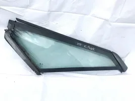 Citroen XM Fenêtre triangulaire avant / vitre 