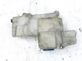 Mercedes-Benz Vito Viano W638 Réservoir de liquide lave-glace 6388691120