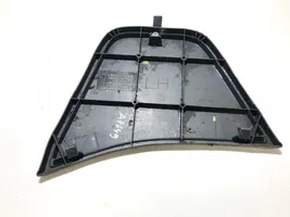 Toyota Prius (XW20) Altra parte interiore 5841847010