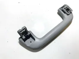 Toyota Prius (XW20) Front interior roof grab handle 6746838010