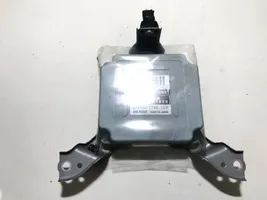 Toyota Prius (XW20) Module de contrôle de boîte de vitesses ECU 8953547020