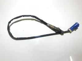 Volvo S40, V40 Lambda probe sensor 0258006569