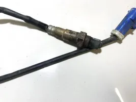 Volvo S40, V40 Lambda probe sensor 0258006569