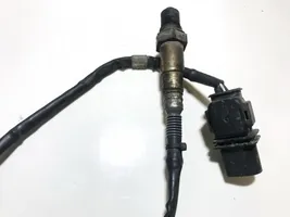 Volkswagen Transporter - Caravelle T5 Lambda probe sensor 0281004180