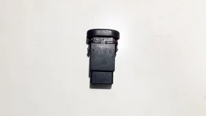 Hyundai Accent Hazard light switch 864w0140