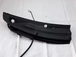 Toyota Yaris Wiper trim 557810D090