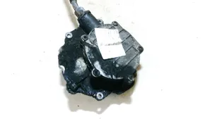 Mercedes-Benz E W210 Vacuum pump 000230366