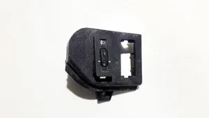 BMW 3 E36 Bouton commande réglage hauteur de phares 13934209