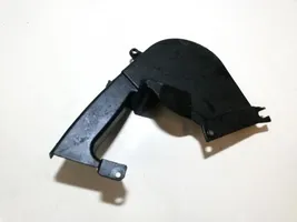 Citroen C5 Osłona paska / łańcucha rozrządu 9628958980