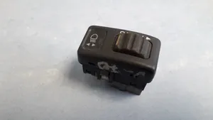 Volvo S70  V70  V70 XC Headlight level height control switch volvo4970