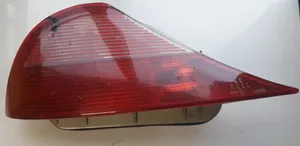 Lancia Y 840 Lampa tylna 46408286