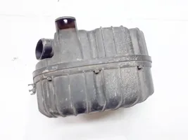 Renault Scenic I Boîtier de filtre à air 7700864696