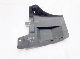 Toyota Verso Rivestimento paraspruzzi parafango posteriore 525910f010