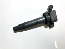 Toyota RAV 4 (XA20) High voltage ignition coil 9091902243